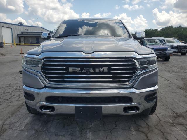2019 RAM 1500 LONGHORN 1C6RREST7KN683264