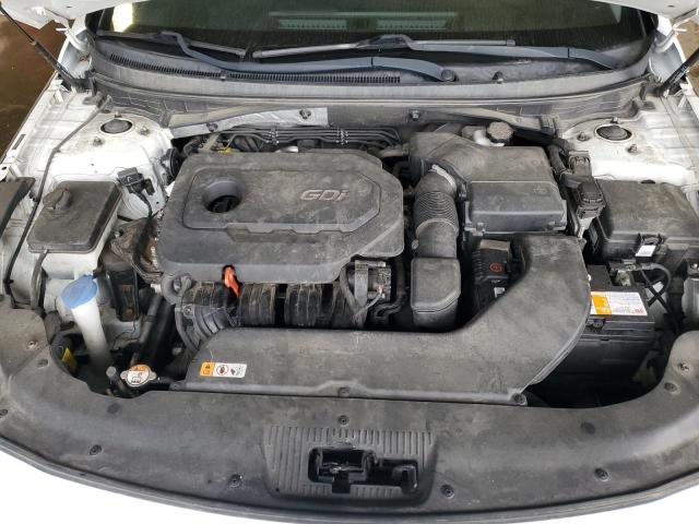 2015 HYUNDAI SONATA SPO 5NPE34AF4FH091342