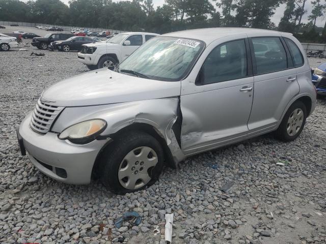 CHRYSLER PT CRUISER