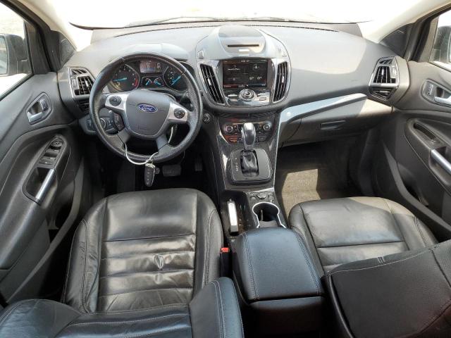 2015 FORD ESCAPE TIT 1FMCU9J93FUC33337