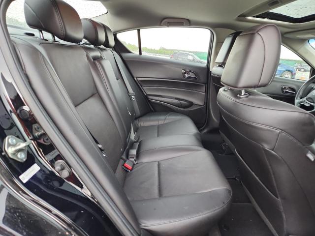 2015 ACURA ILX 20 19VDE1F33FE009617