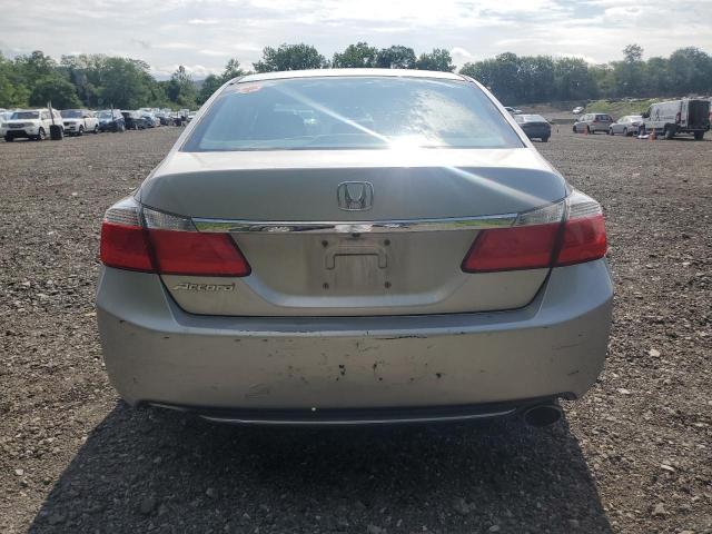 2015 HONDA ACCORD LX 1HGCR2F34FA069844