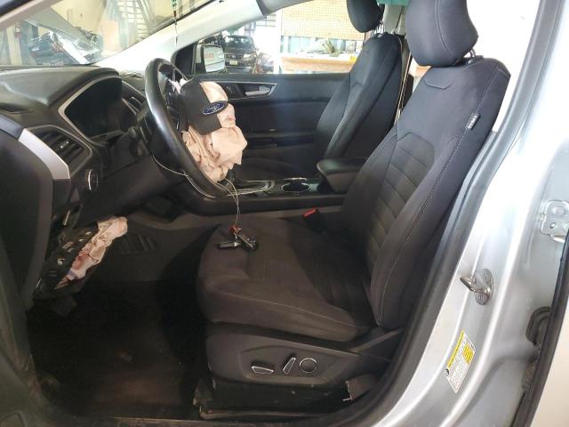 2016 FORD EDGE SEL 2FMPK3J94GBB27961