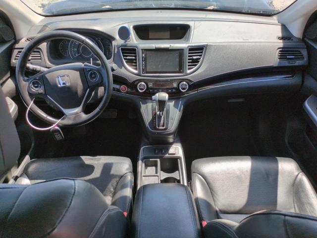 2016 HONDA CR-V EXL 2HKRM4H78GH698892