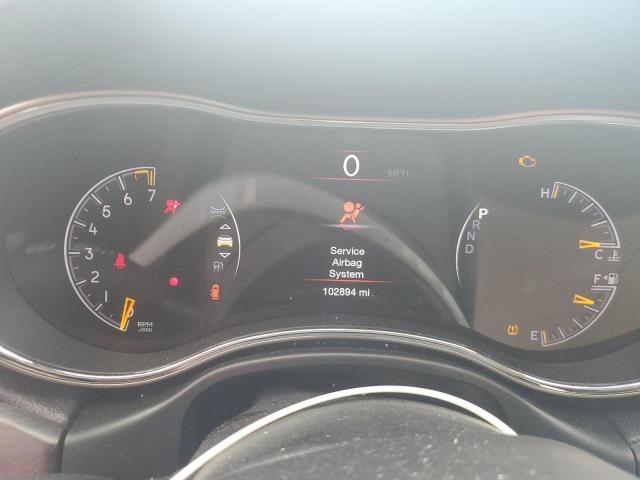 2020 JEEP GRAND CHER 1C4RJFBG8LC333664