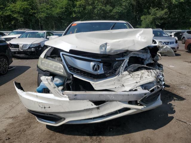 2016 ACURA RDX 5J8TB3H31GL007556