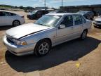 Top Destinations for Shipping Cars from the USA
