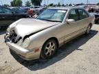Top Destinations for Shipping Cars from the USA
