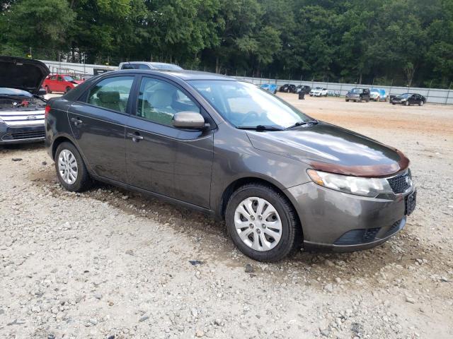Vin: knafu4a27b5460264, lot: 63562135, kia forte ex 20114