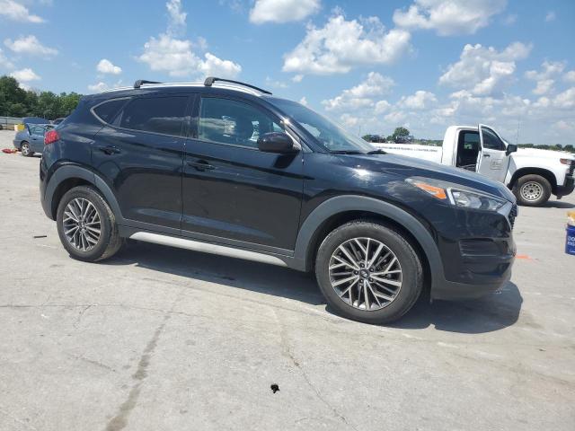 Vin: km8j33alxlu184751, lot: 63209875, hyundai tucson limited 20204