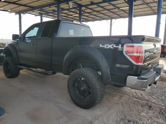 Vin: 1ftfx1efxdfa69936, lot: 61864395, ford f-150 super cab 20132