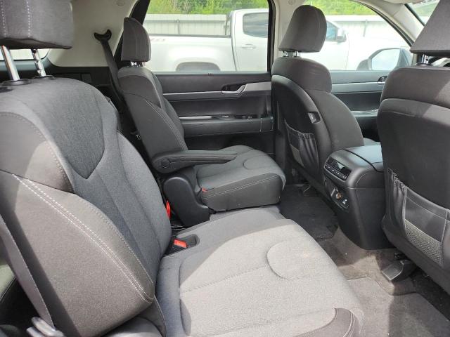 2020 HYUNDAI PALISADE S KM8R34HE2LU068251