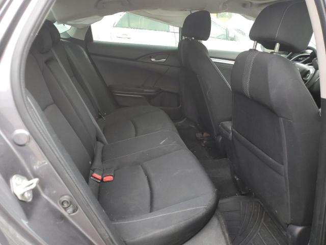2018 HONDA CIVIC EX 2HGFC2F80JH011847