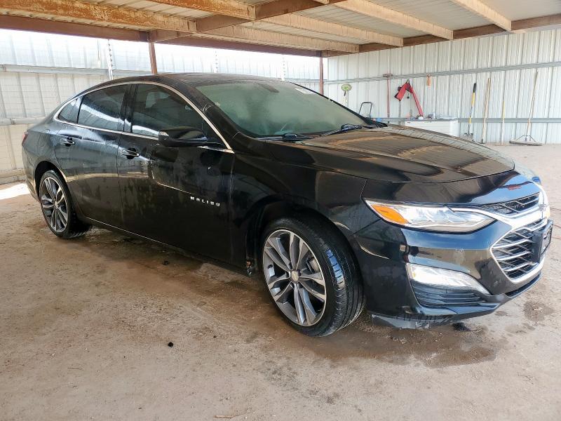 2020 CHEVROLET MALIBU PRE 1G1ZE5SX2LF113670