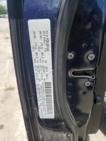 2016 RAM 1500 ST 1C6RR7FG0GS412337