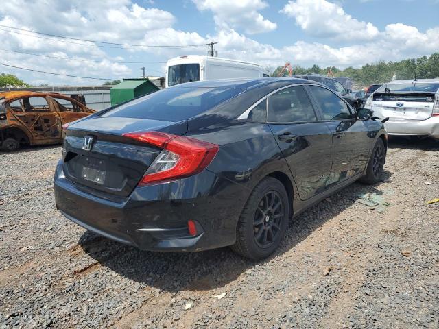 2017 HONDA CIVIC LX 19XFC2E56HE034934