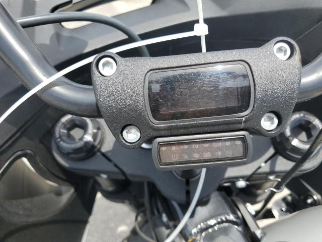 2024 HARLEY-DAVIDSON FXLRST 1HD1YXZ12RB052411
