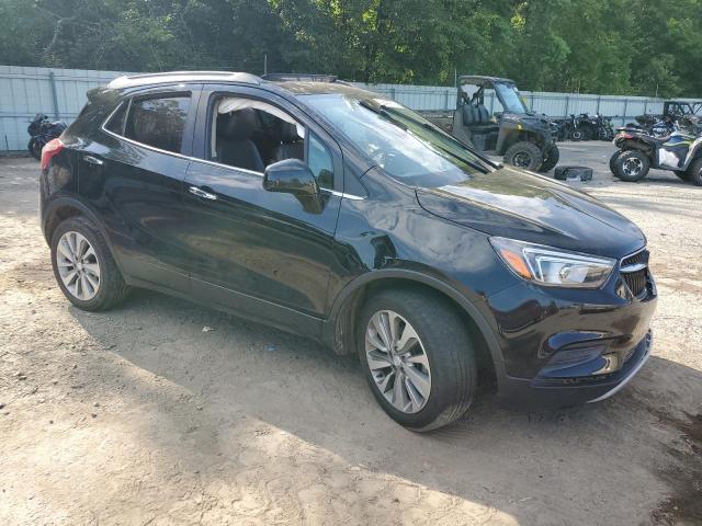 2020 BUICK ENCORE PRE KL4CJASB6LB060804