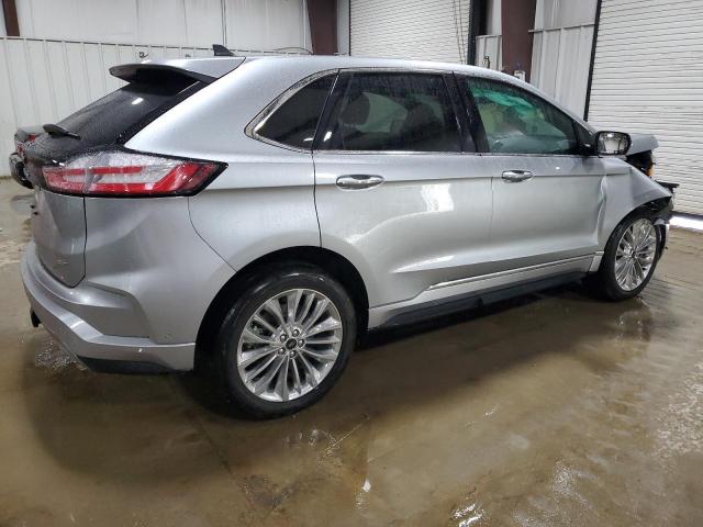 2024 FORD EDGE TITAN - 2FMPK4K9XRBB21637
