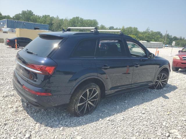 2021 AUDI Q7 PREMIUM WA1LXAF77MD024811