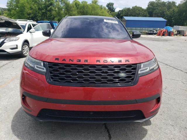 2018 LAND ROVER RANGE ROVER VELAR S SALYB2RN1JA726493