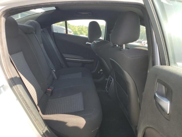 2022 DODGE CHARGER GT 2C3CDXHG0NH149690