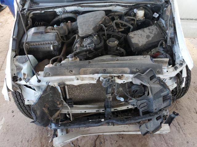 2021 TOYOTA TACOMA ACCESS CAB 3TYSX5ENXMT003517
