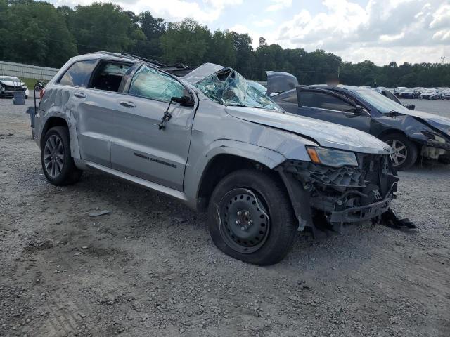 2019 JEEP GRAND CHER 1C4RJECG8KC597748