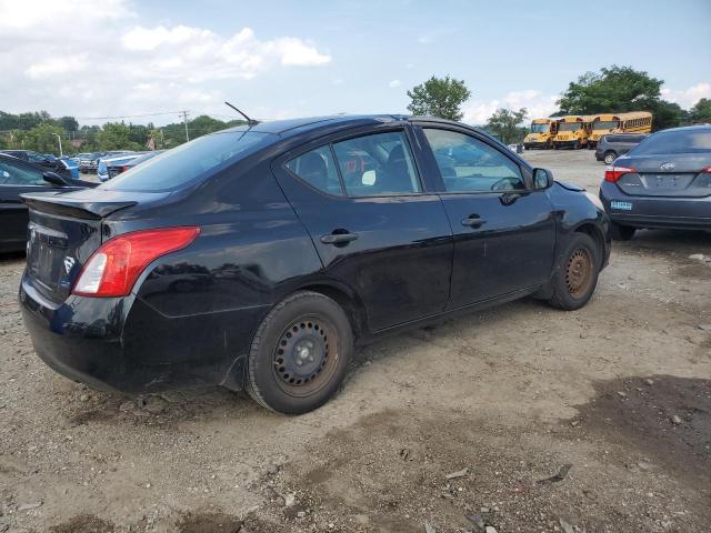 2014 NISSAN VERSA S - 3N1CN7AP4EL861469