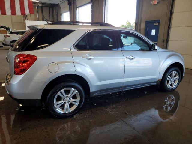 Vin: 2gnfleekxd6191326, lot: 63417945, chevrolet equinox lt 20133
