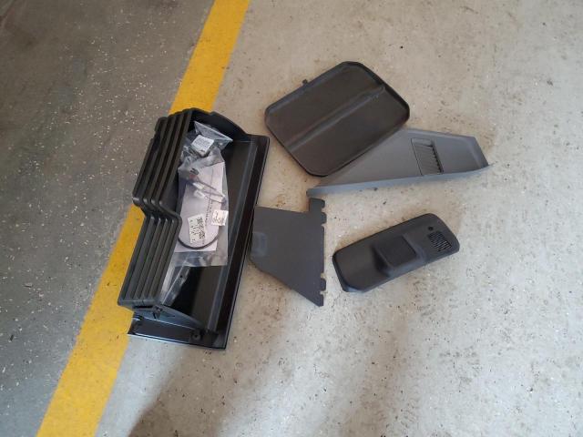 2021 FORD F150 1FTMF1CB6MKE94085