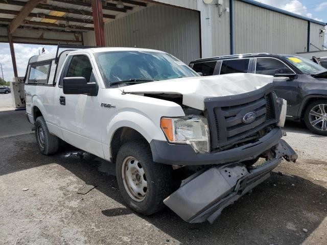 Vin: 1ftmf1ef5bfb96021, lot: 63515435, ford all models 20114