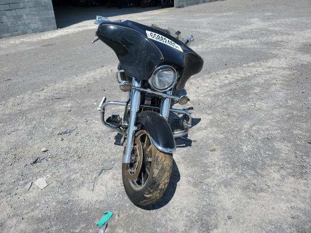 2004 YAMAHA XV1700 A JYAVP17EX4A000950