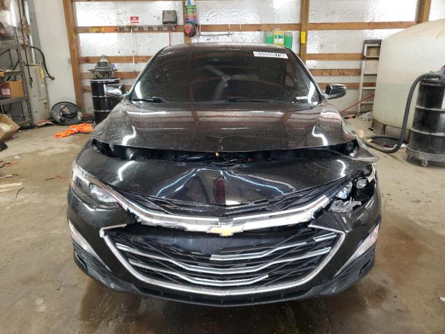 2023 CHEVROLET MALIBU LT 1G1ZD5ST3PF249375