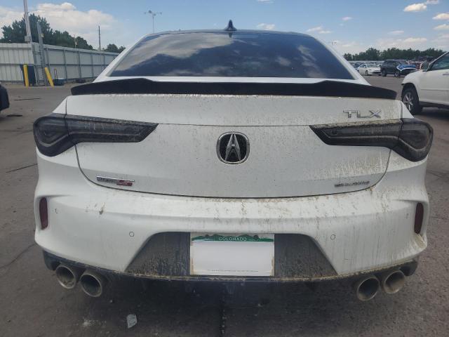 2023 ACURA TLX TYPE S 19UUB7F95PA003671