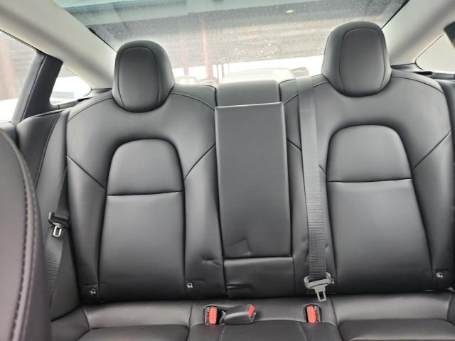 2023 TESLA MODEL 3 - 5YJ3E1EA1PF417841