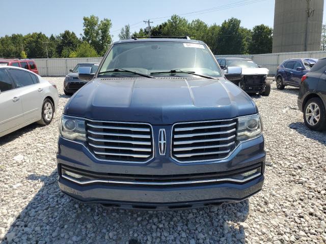 2015 LINCOLN NAVIGATOR 5LMJJ2JT9FEJ11186