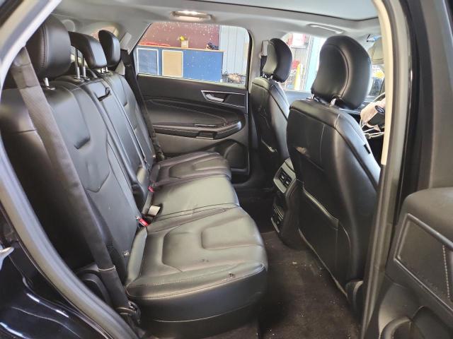 2017 FORD EDGE TITAN 2FMPK4K85HBB81654