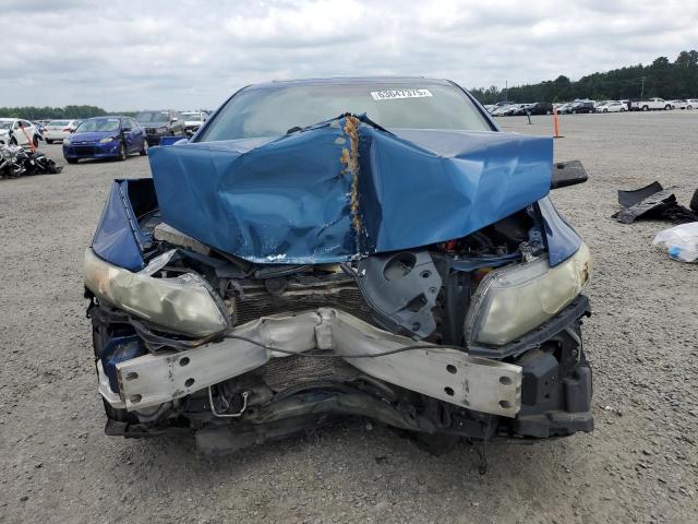 2015 HONDA CIVIC EX 19XFB2F80FE025543