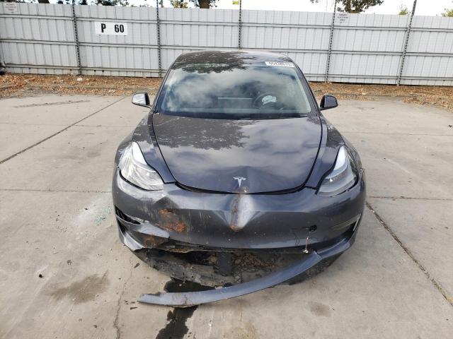2023 TESLA MODEL 3 5YJ3E1EA3PF716005