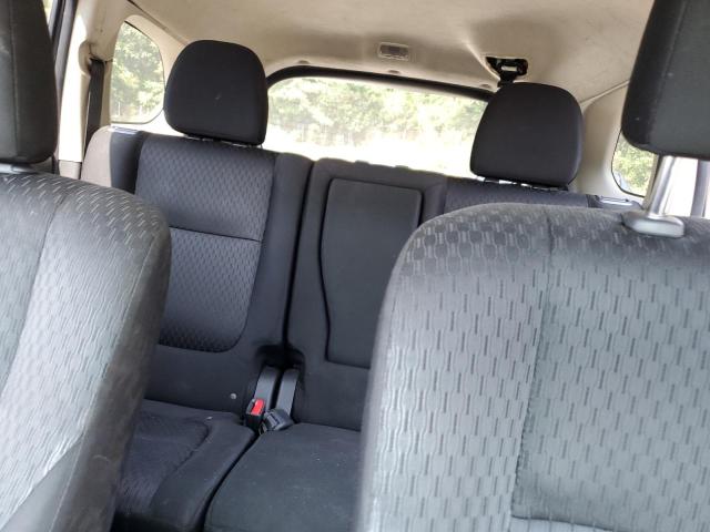 2014 MITSUBISHI OUTLANDER - JA4AD2A34EZ002232