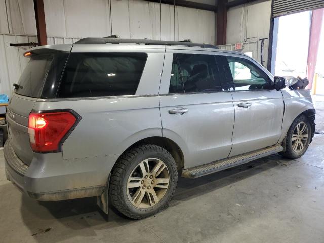 2024 FORD EXPEDITION 1FMJU1J80REA00434