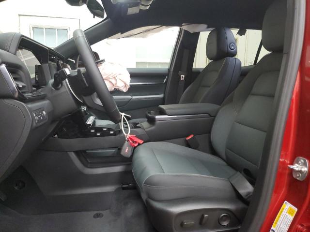 2026 GMC TERRAIN AT 3GKALYEG2TL102038