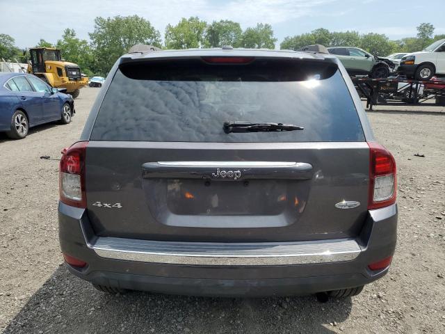 2015 JEEP COMPASS LA 1C4NJDEB8FD292146