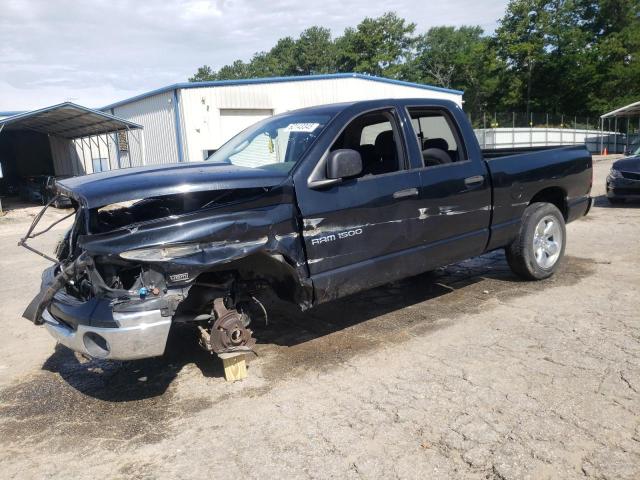 DODGE RAM 1500 S