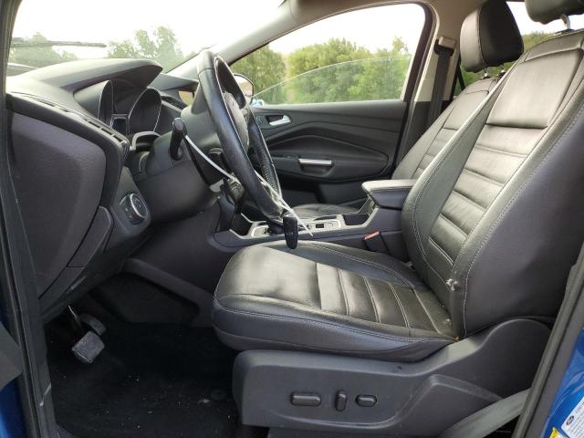 2017 FORD ESCAPE TIT 1FMCU9J96HUD87172