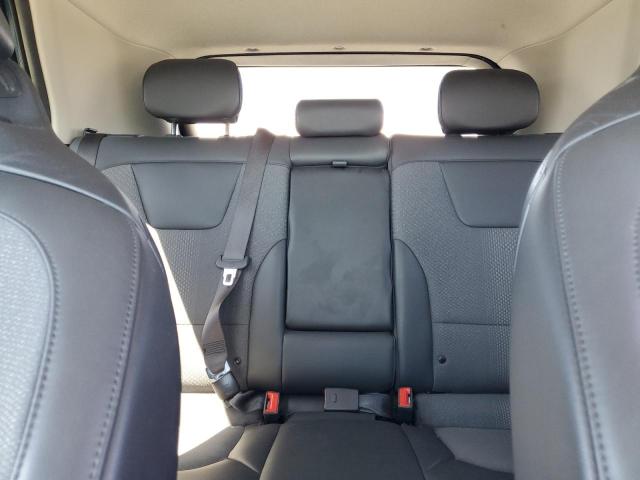 2024 KIA NIRO WIND KNDCR3L18R5120329