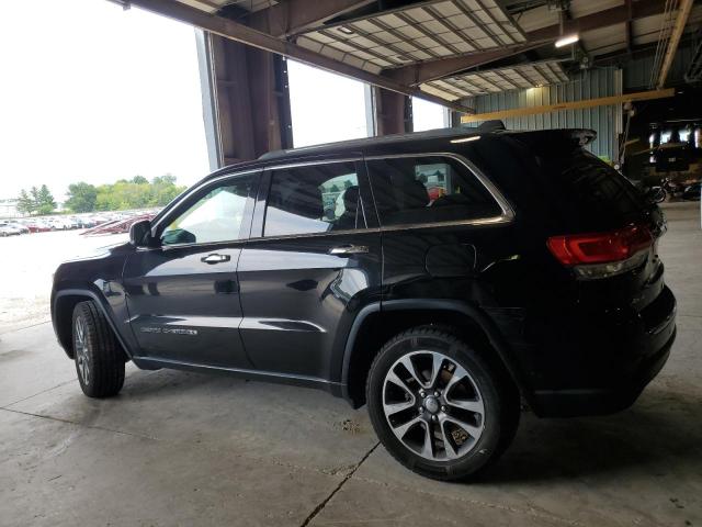 2018 JEEP GRAND CHER 1C4RJFBG9JC139576