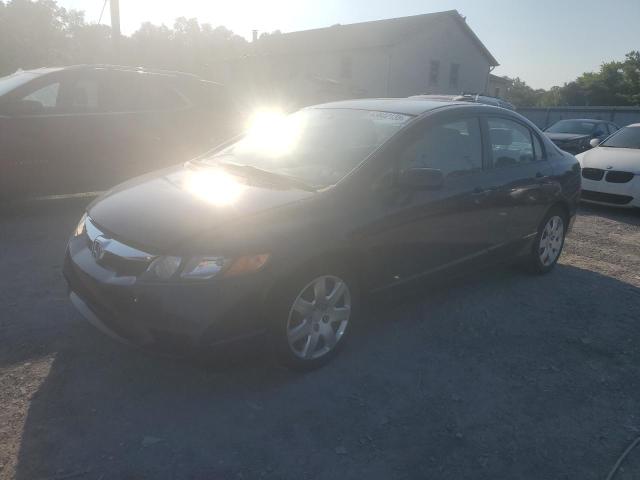 Vin: 2hgfa1f53ah576695, lot: 63802135, honda civic lx 2010 img_1