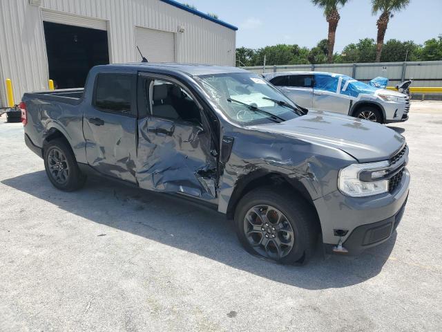 2024 FORD MAVERICK X 3FTTW8H98RRA59890